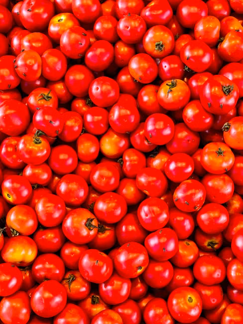 Refrigerante (2L)